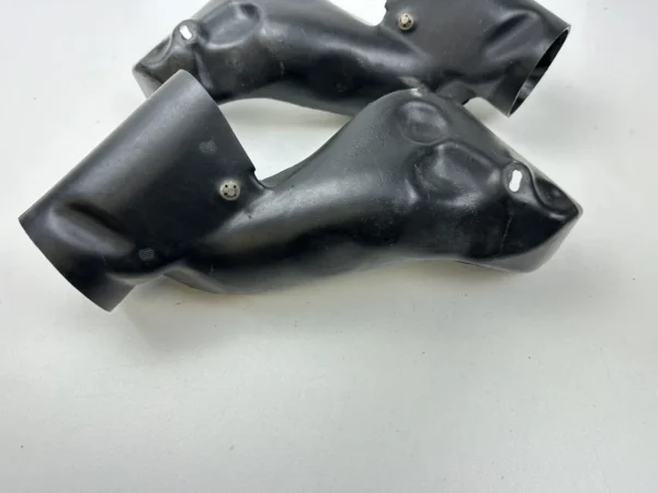 Composant piece moto d'occasion certifié en excellent état - Vendeur professionnel Dratom Parts