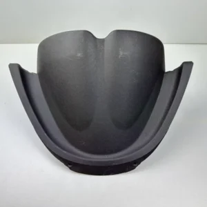 PLASTIQUE SOUS BULLE PIAGGIO X8 250 IE 2005-2008