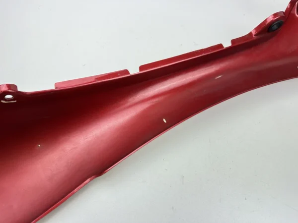 Pièce moto piece moto occasion premium sélectionnée par expert - Boutique Dratom Parts