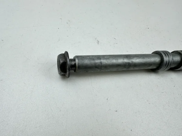 Pièce détachée piece moto d'origine contrôlée et testée - En stock chez Dratom Parts