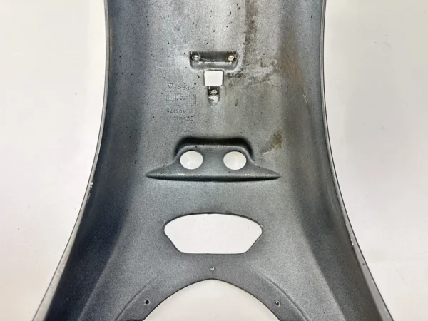 Pièce détachée piece moto d'origine contrôlée et testée - En stock chez Dratom Parts