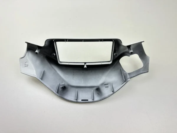 Pièce détachée piece moto d'origine contrôlée et testée - En stock chez Dratom Parts