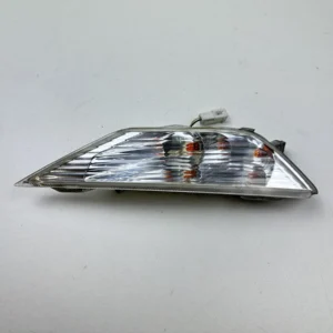 CLIGNOTANT AVANT DROIT PIAGGIO X8 250 IE 2005-2008