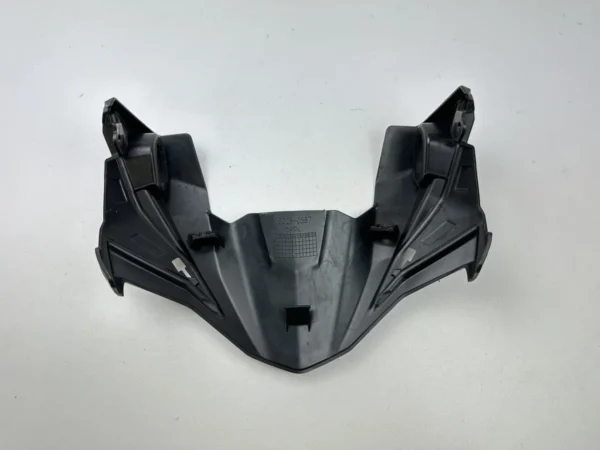 Pièce piece moto d'occasion authentique et vérifiée - Qualité garantie par Dratom Parts