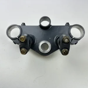 TE DE FOURCHE SUPERIEUR HONDA ST 1100 PAN EUROPEAN 1990-2001