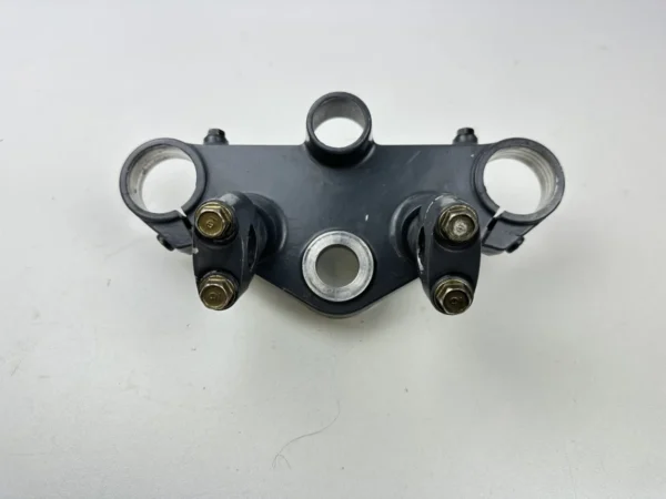 TE DE FOURCHE SUPERIEUR HONDA ST 1100 PAN EUROPEAN 1990-2001