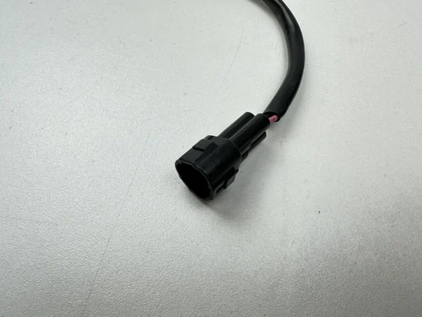 Pièce piece moto d'occasion authentique et vérifiée - Qualité garantie par Dratom Parts