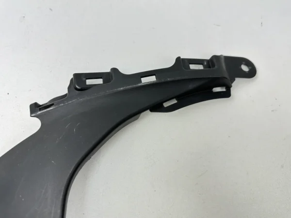 Composant piece moto d'occasion certifié en excellent état - Vendeur professionnel Dratom Parts