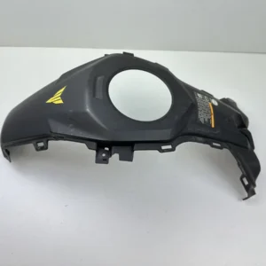 CARÉNAGE CENTRAL RÉSERVOIR YAMAHA MT 03 2016-2019