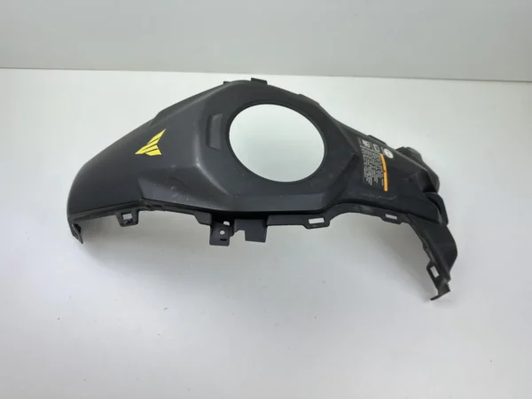 CARÉNAGE CENTRAL RÉSERVOIR YAMAHA MT 03 2016-2019