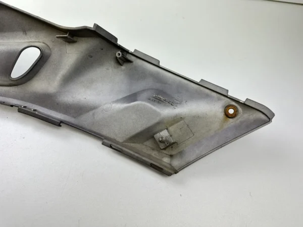 Pièce piece moto d'occasion authentique et vérifiée - Qualité garantie par Dratom Parts