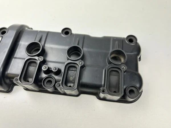Pièce piece moto d'occasion authentique et vérifiée - Qualité garantie par Dratom Parts