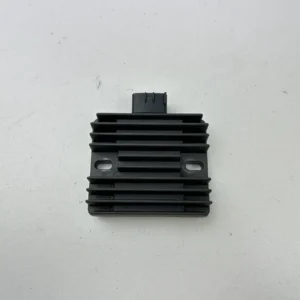 RÉGULATEUR TENSION KAWASAKI Z 1000 2007-2008