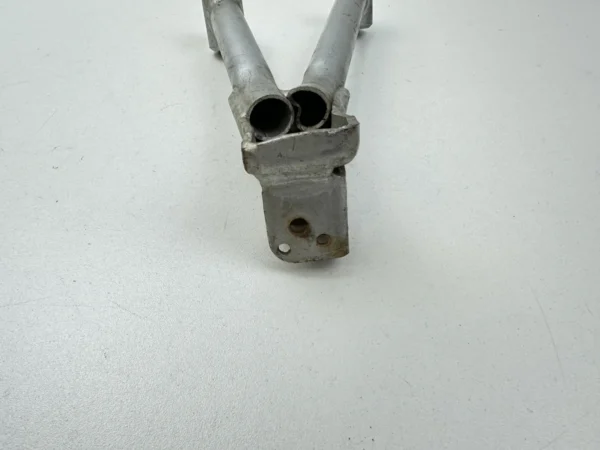 Composant piece moto d'occasion certifié en excellent état - Vendeur professionnel Dratom Parts
