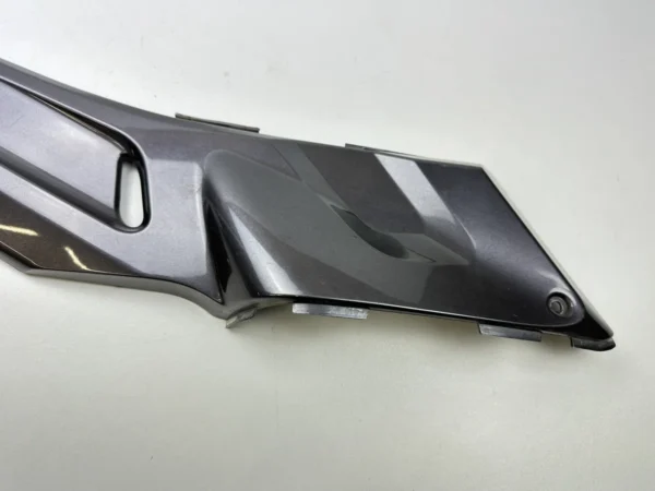 Pièce détachée piece moto d'origine contrôlée et testée - En stock chez Dratom Parts