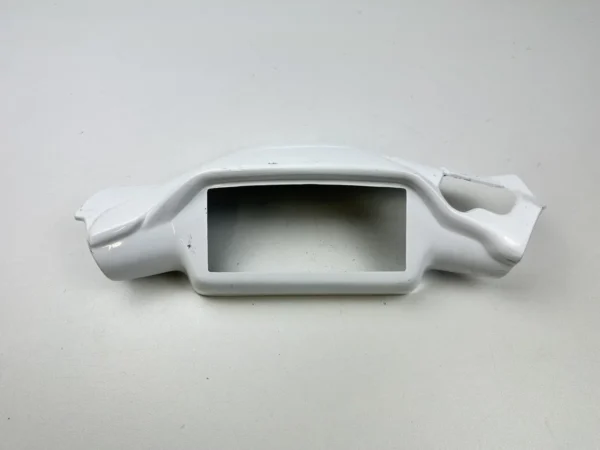 Pièce détachée piece moto d'origine contrôlée et testée - En stock chez Dratom Parts