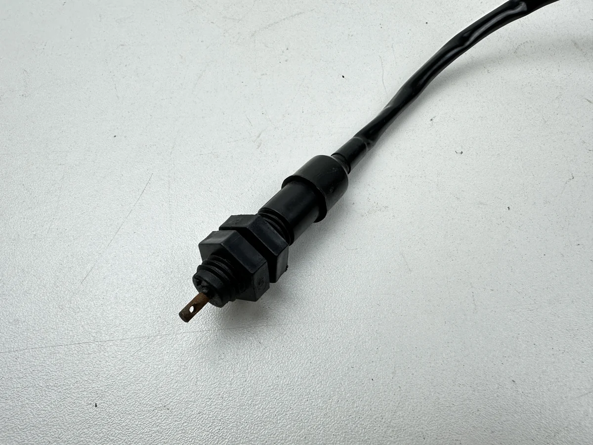 Dratom Parts piece moto 28 20250104 191652 Pièce détachée piece moto d'origine contrôlée et testée - En stock chez Dratom Parts