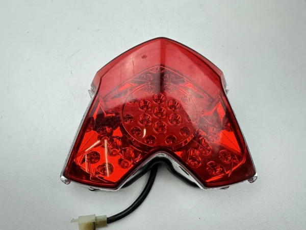 Pièce moto piece moto occasion premium sélectionnée par expert - Boutique Dratom Parts