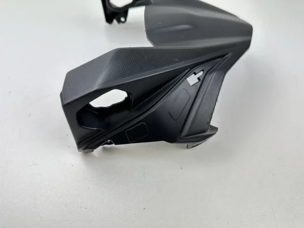Pièce piece moto d'occasion authentique et vérifiée - Qualité garantie par Dratom Parts