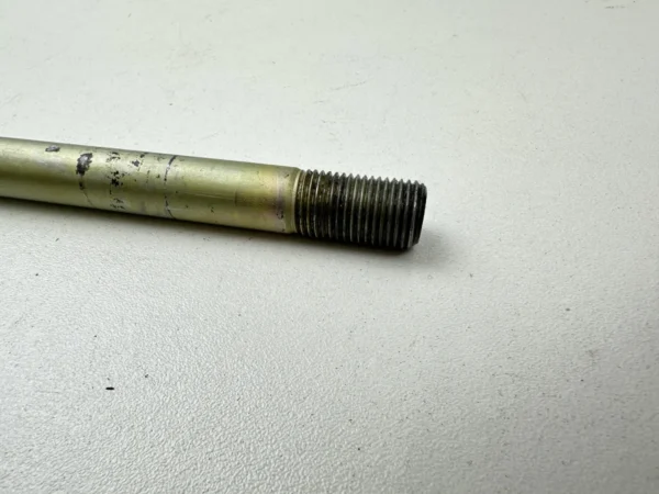 Pièce détachée piece moto d'origine contrôlée et testée - En stock chez Dratom Parts