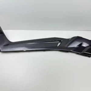 CARENAGE BAS DE CAISSE GAUCHE YAMAHA X-MAX 125 2006-2009
