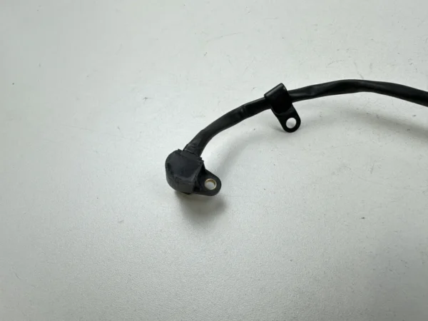 Pièce détachée piece moto d'origine contrôlée et testée - En stock chez Dratom Parts