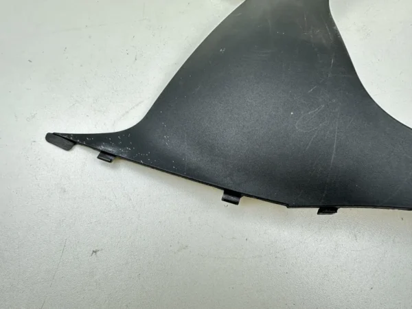 Pièce piece moto d'occasion authentique et vérifiée - Qualité garantie par Dratom Parts