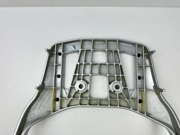 Pièce moto piece moto occasion premium sélectionnée par expert - Boutique Dratom Parts