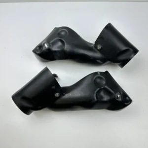 CONDUITS AIR BMW R 1100 RT 1996-2001