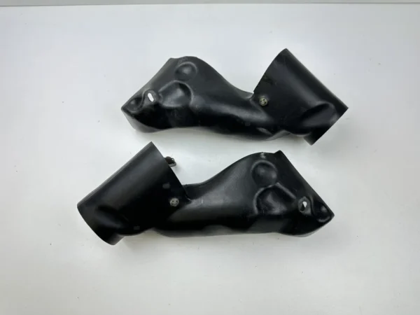 CONDUITS AIR BMW R 1100 RT 1996-2001