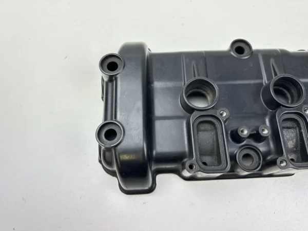 Pièce détachée piece moto d'origine contrôlée et testée - En stock chez Dratom Parts