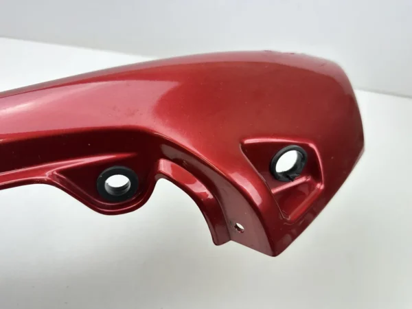 Pièce piece moto d'occasion authentique et vérifiée - Qualité garantie par Dratom Parts
