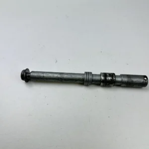 AXE ROUE AVANT HONDA CB 600 F HORNET 1998-2002