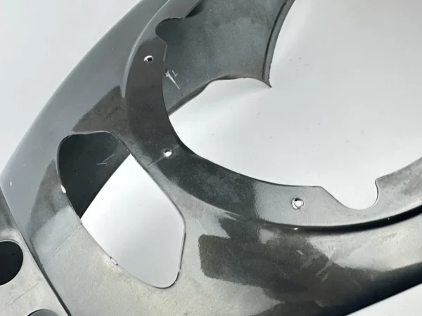 Pièce moto piece moto occasion premium sélectionnée par expert - Boutique Dratom Parts