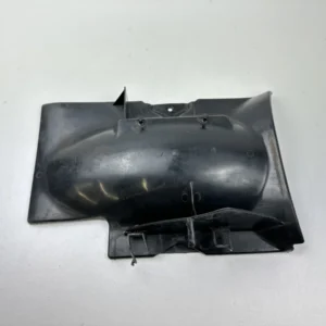 GARDE BOUE ARRIERE YAMAHA SR 125 1987-1991