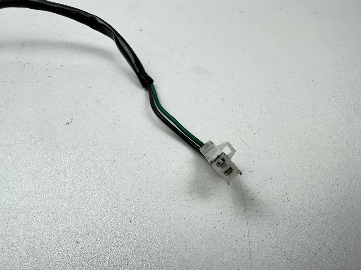 Dratom Parts piece moto 29 20250104 191650 Composant piece moto d'occasion certifié en excellent état - Vendeur professionnel Dratom Parts