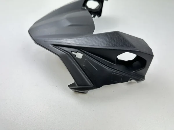 Composant piece moto d'occasion certifié en excellent état - Vendeur professionnel Dratom Parts