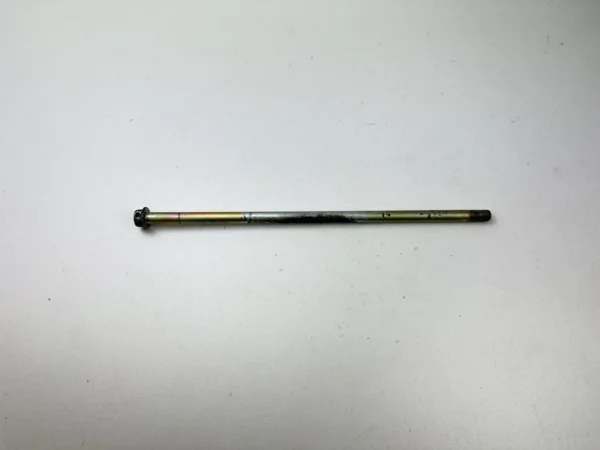 AXE MOTEUR HONDA ST 1100 PAN EUROPEAN 1990-2001