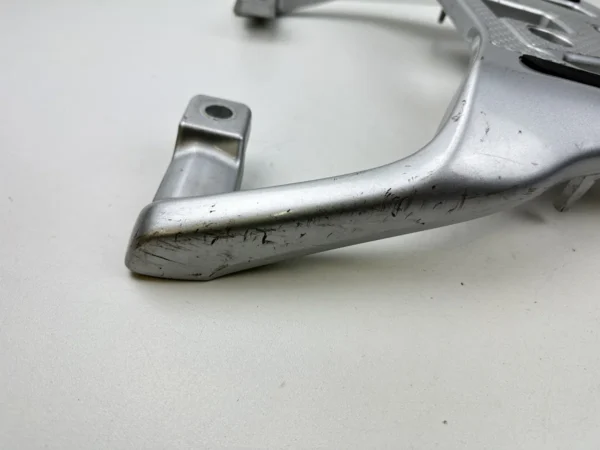 Composant piece moto d'occasion certifié en excellent état - Vendeur professionnel Dratom Parts
