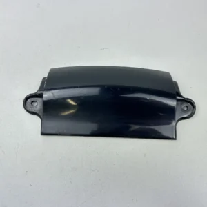 JONCTION CARÉNAGE SUZUKI GSX-F 750 1989-1997