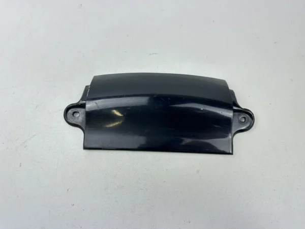 JONCTION CARÉNAGE SUZUKI GSX-F 750 1989-1997