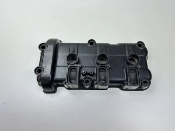 COUVRE CULASSE TRIUMPH 1050 SPEED TRIPLE 2011-2016