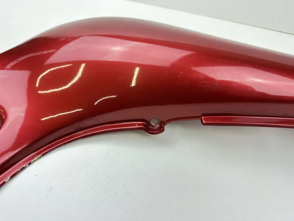Pièce détachée piece moto d'origine contrôlée et testée - En stock chez Dratom Parts