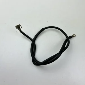 FIL DE MASSE HONDA ST 1100 PAN EUROPEAN 1990-2001