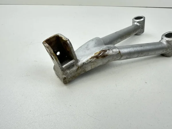 Pièce détachée piece moto d'origine contrôlée et testée - En stock chez Dratom Parts