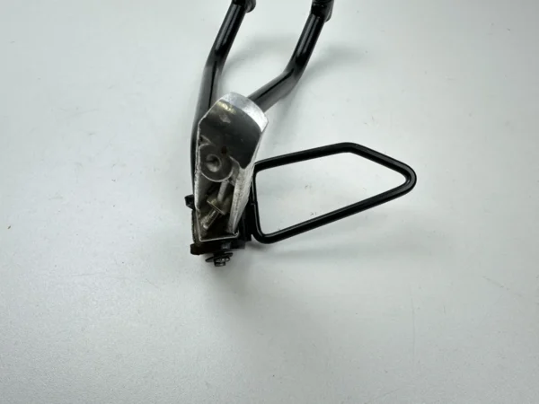 Pièce détachée piece moto d'origine contrôlée et testée - En stock chez Dratom Parts