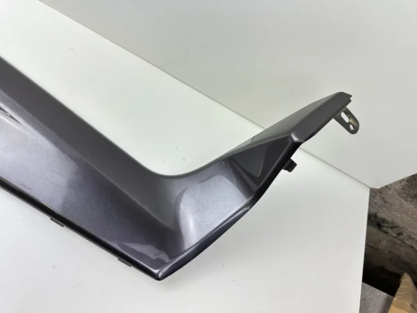 Pièce piece moto d'occasion authentique et vérifiée - Qualité garantie par Dratom Parts