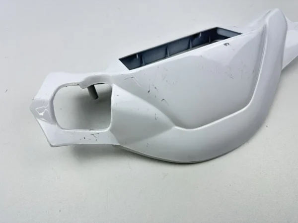 Pièce détachée piece moto d'origine contrôlée et testée - En stock chez Dratom Parts