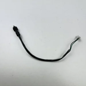 CAPTEUR FREIN ARRIERE MASAI 50 GREYSTONE 2018