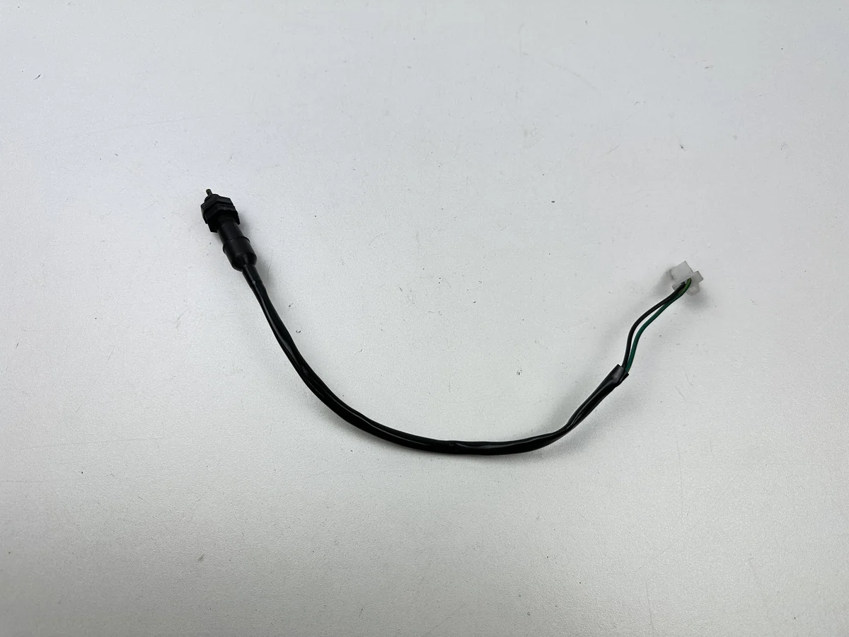 Dratom Parts piece moto 30 20250104 191647 CAPTEUR FREIN ARRIERE MASAI 50 GREYSTONE 2018